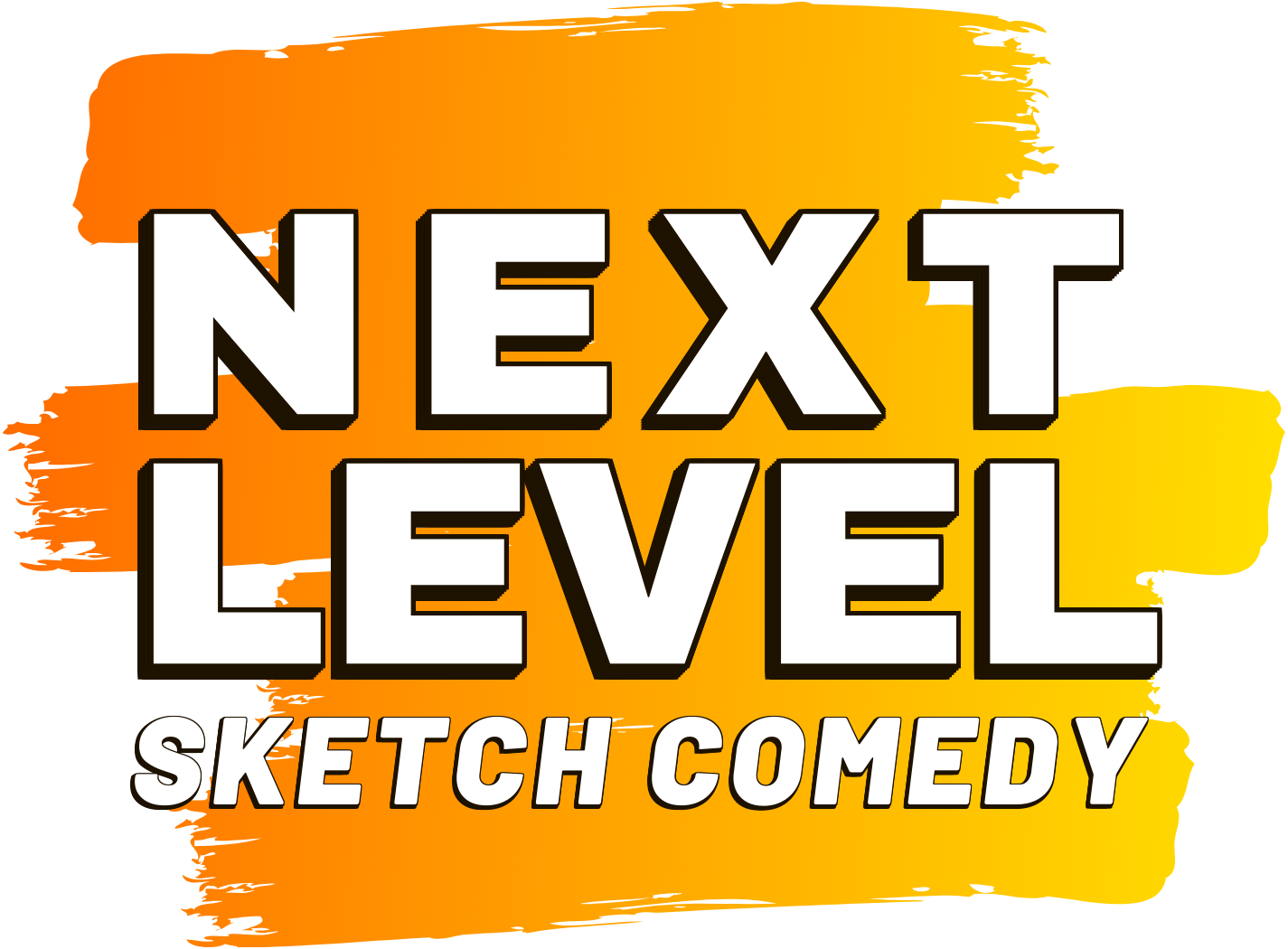 news-new-sketch-comedy-podcast-launched