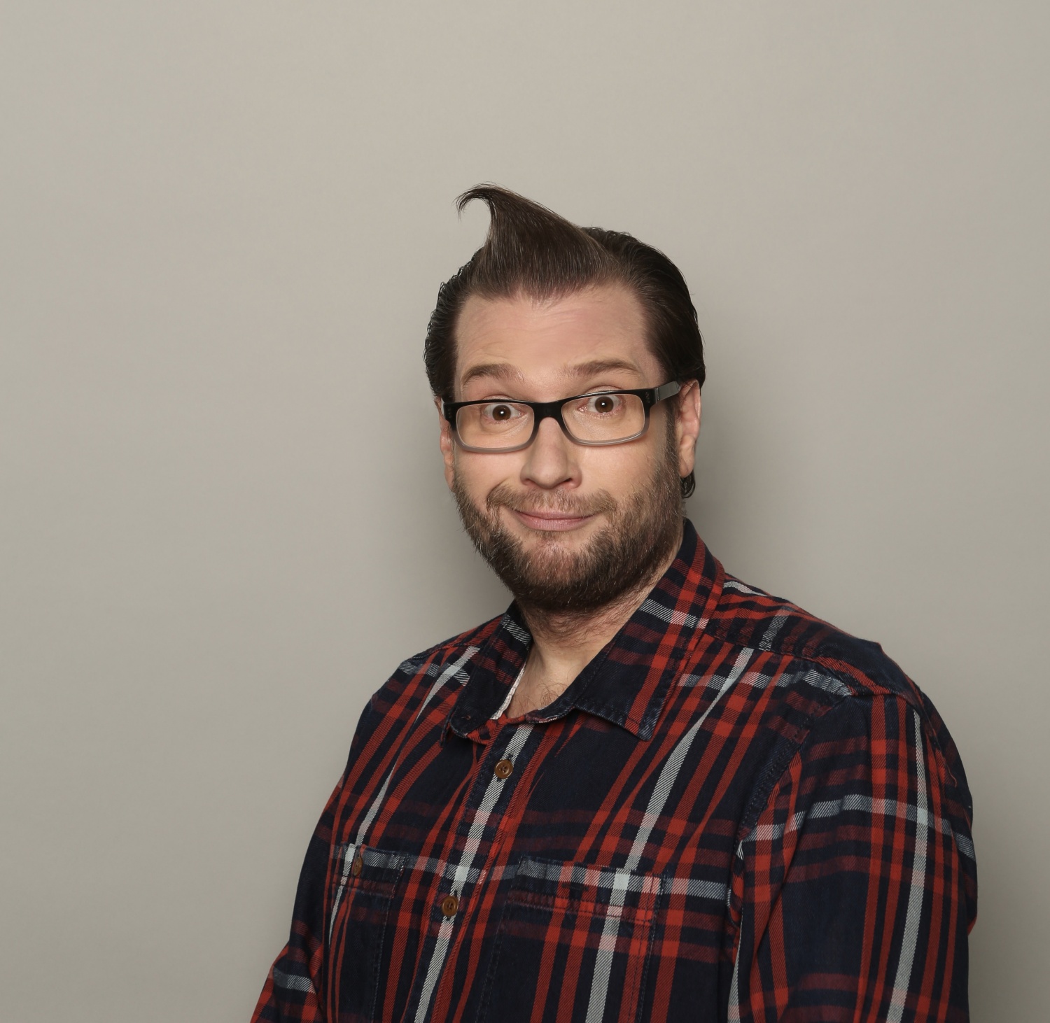 gary delaney uk tour