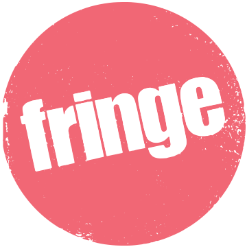 Outcry Over Absence Of Official Edinburgh Fringe App This Year