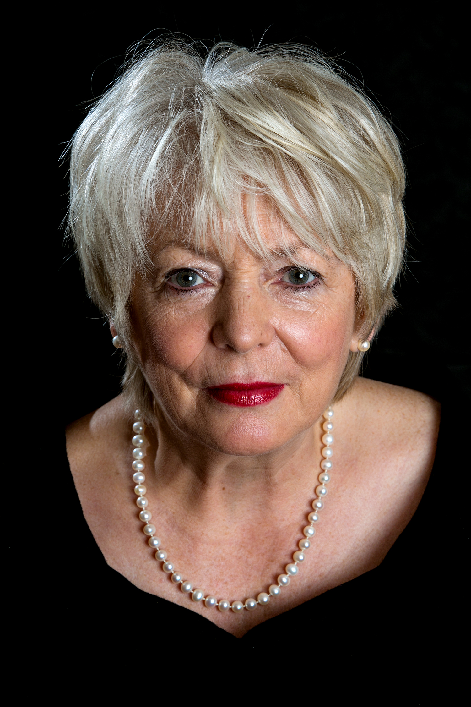 Элисон стэдмен. Стэдмен. Alison Steadman. Элисон Стедман актриса. Элисон Стедман миссис Беннет.