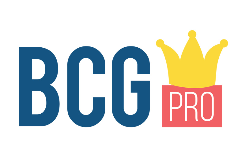 Analysing your sitcom idea - BCG Pro