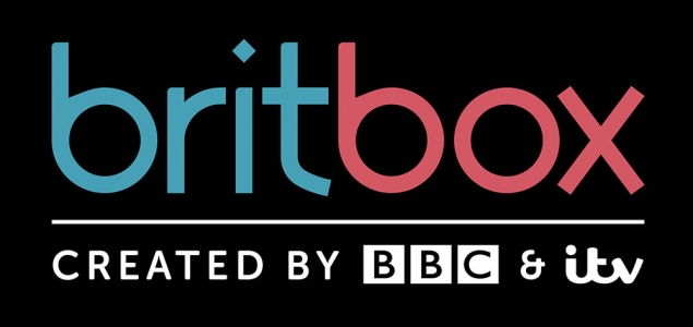 News: Channel 5 and Comedy Central join BritBox line-up