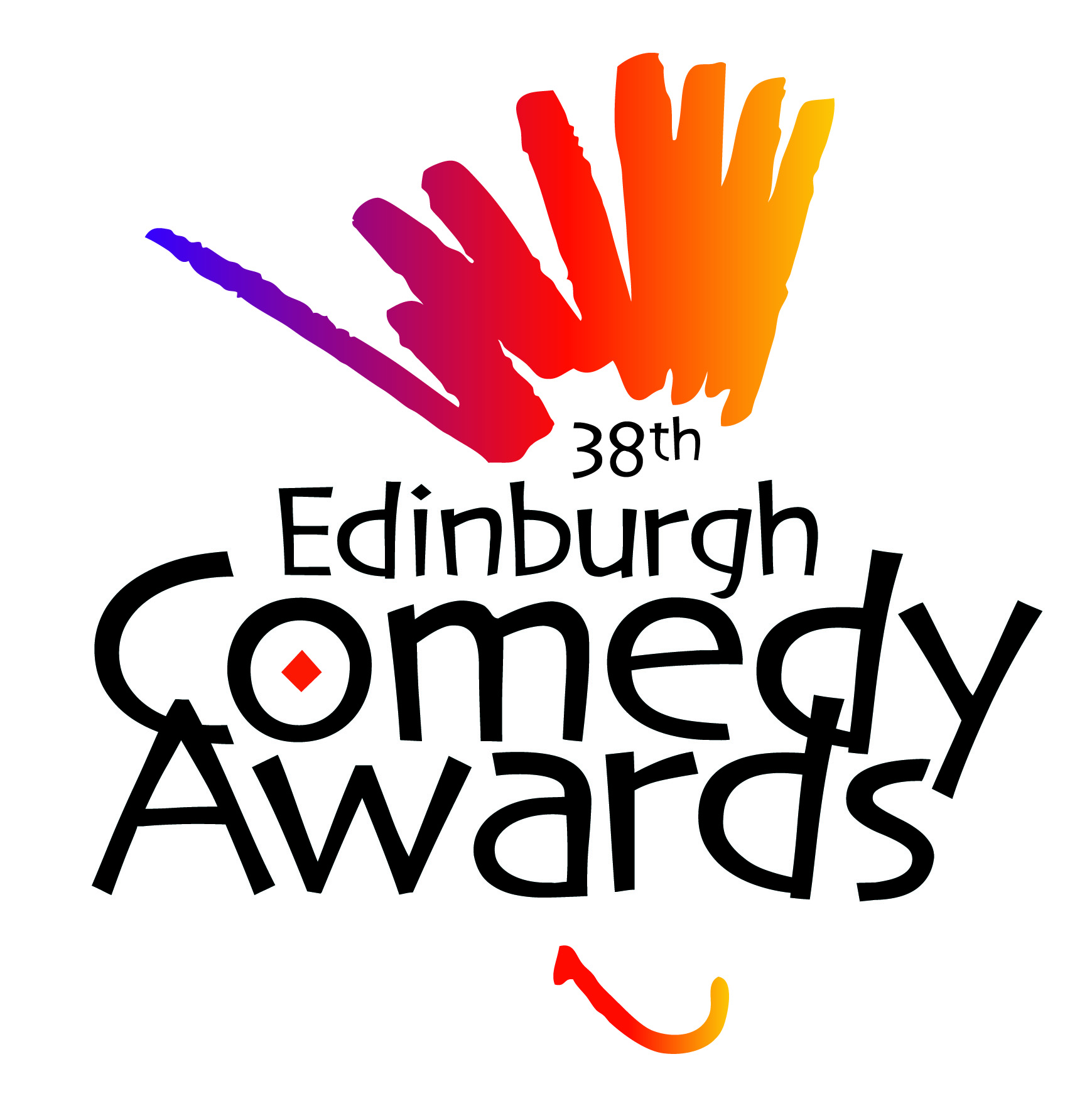 edinburgh comedy awards panel revealed