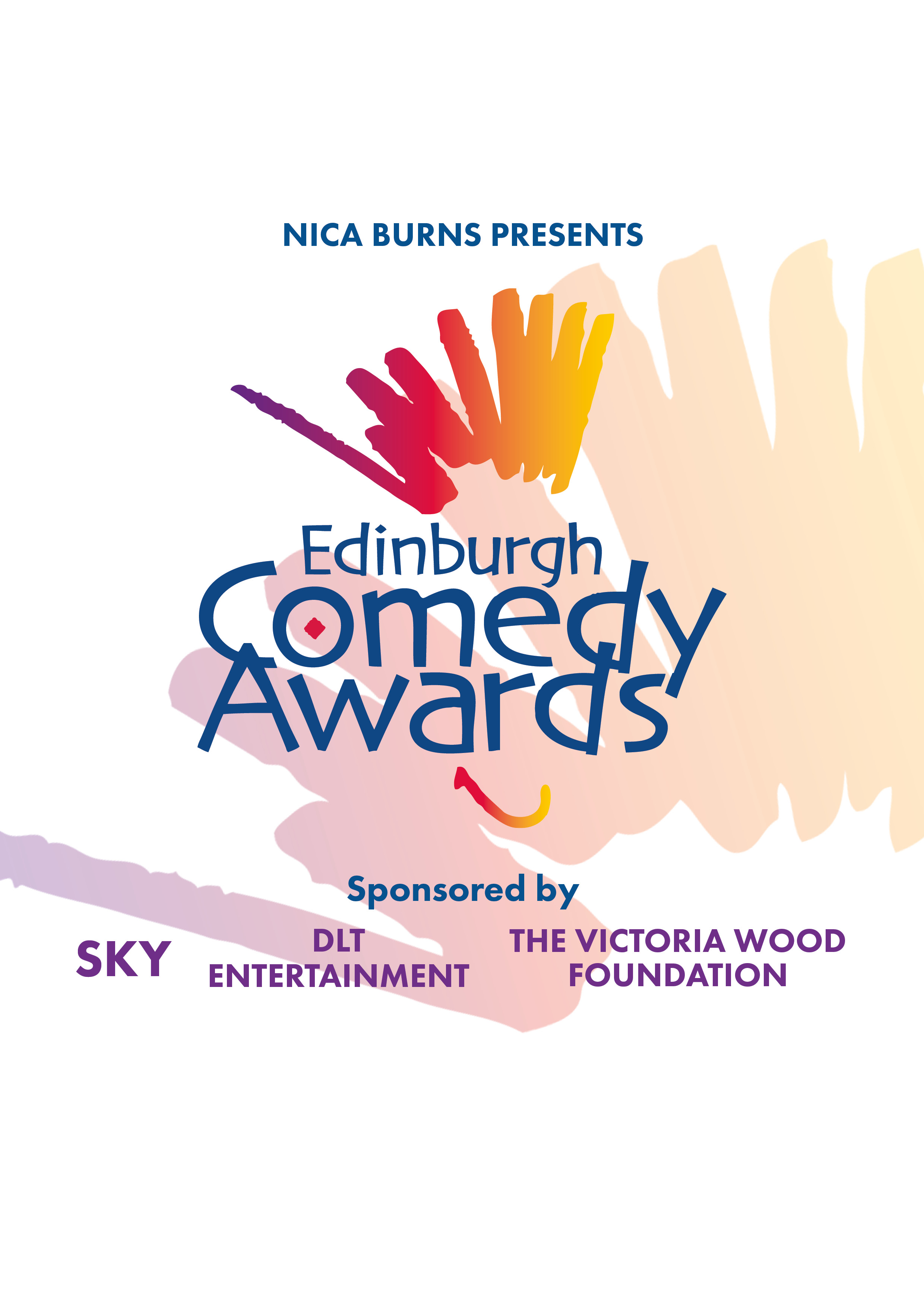 Edinburgh Comedy Awards Statement about awards