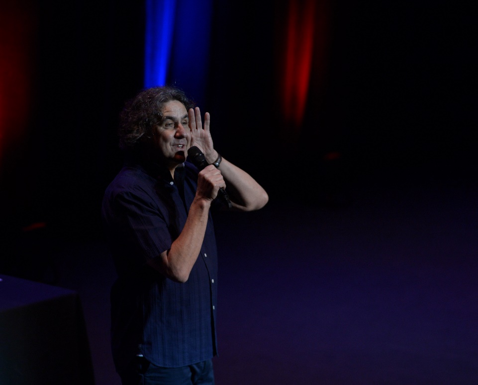 micky flanagan tour 02