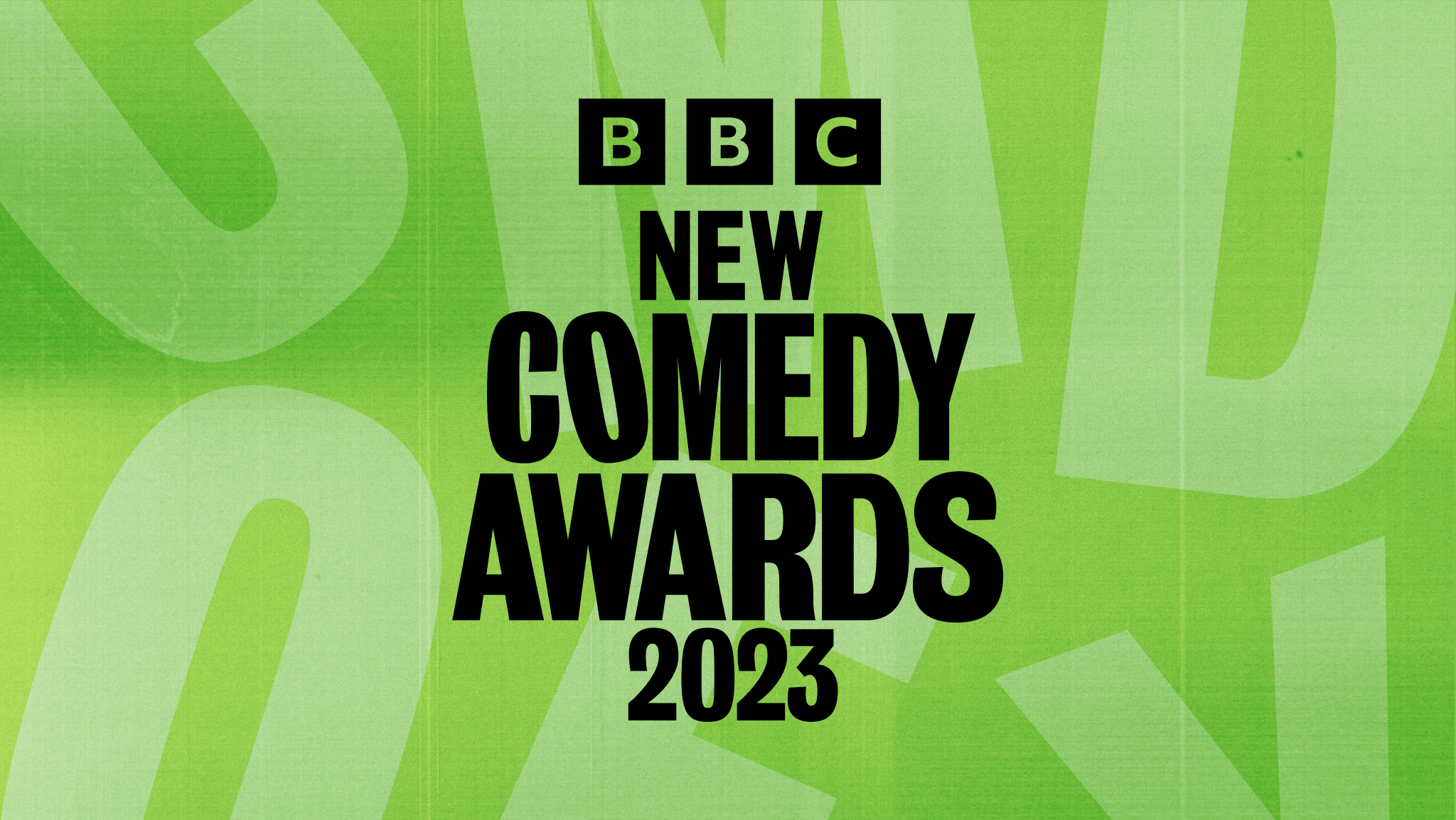 Bbc New Comedy Awards Heats Hosts Judges And Ticket 