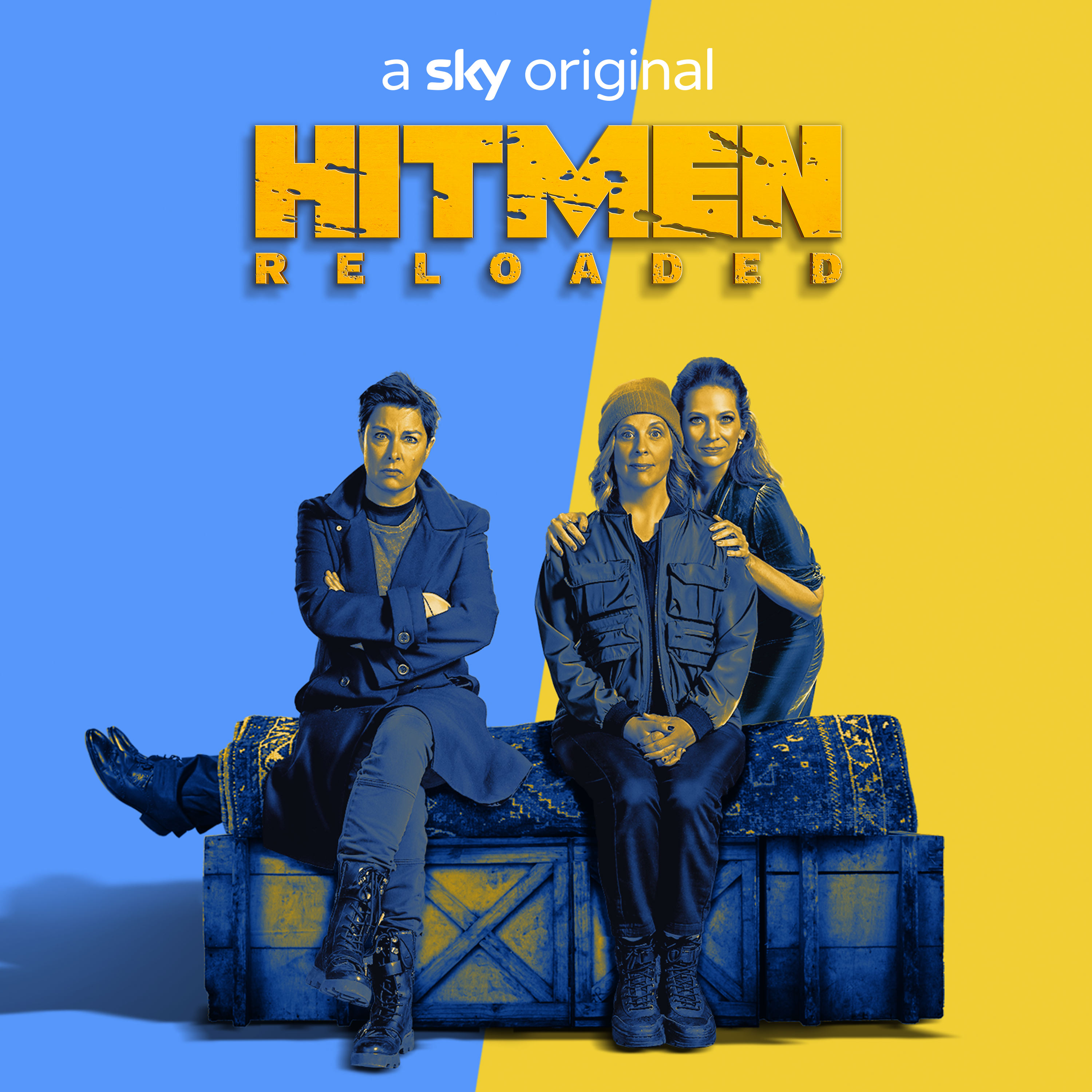 hitmen-series-two-guest-stars-revealed