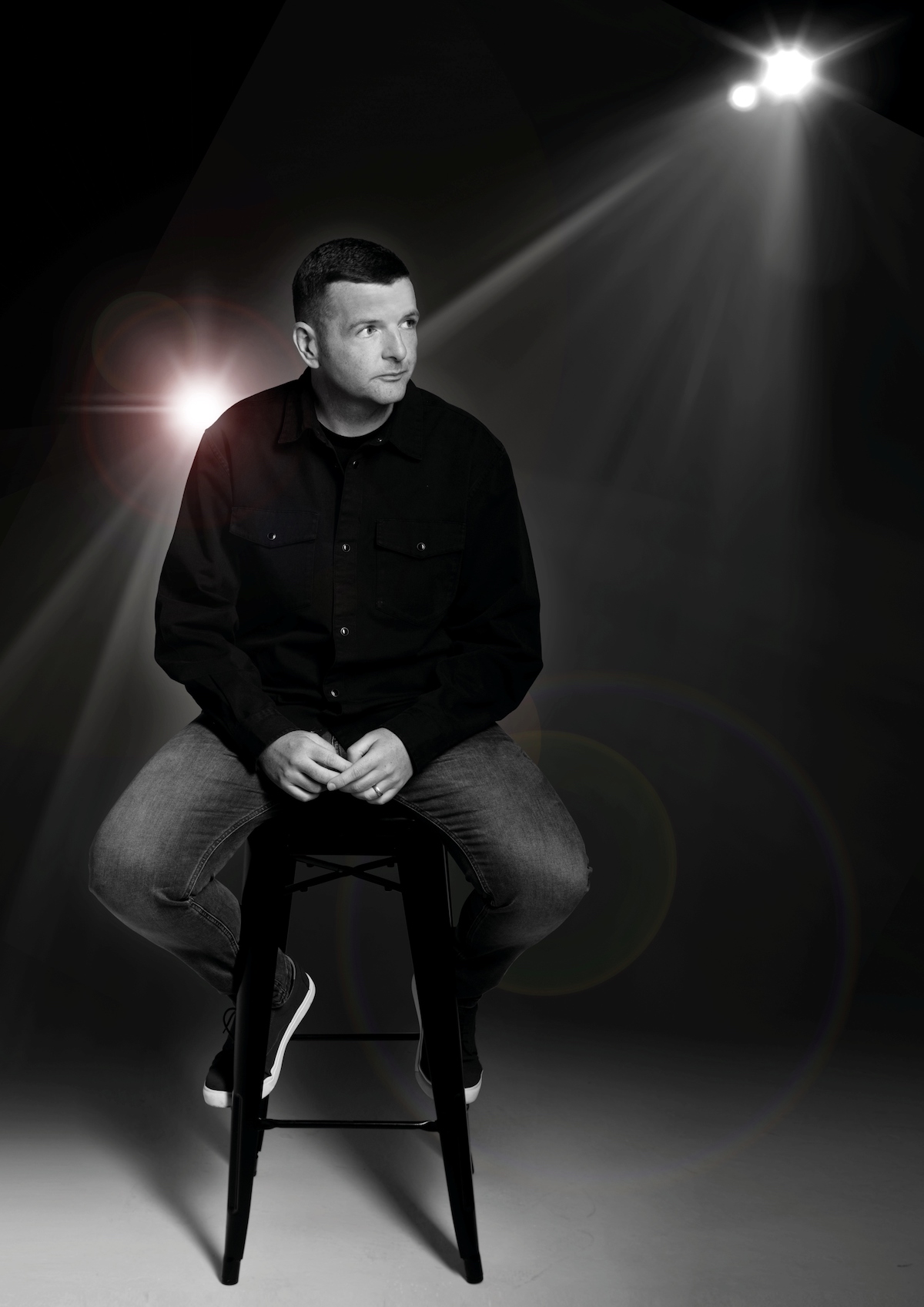 Image for Kevin Bridges Adds More Dates