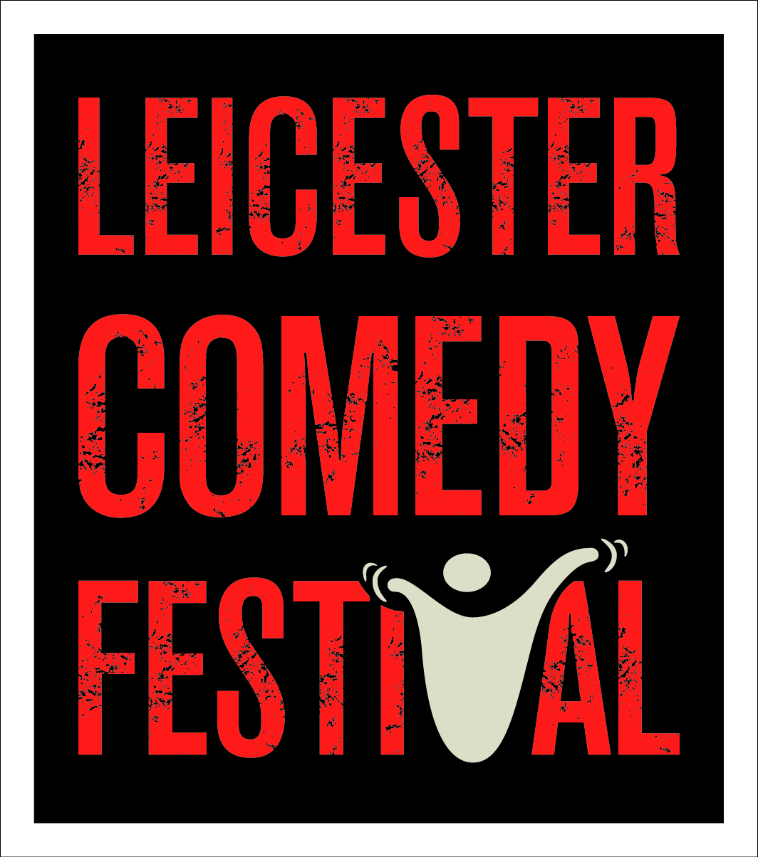 leicester-comedy-festival-s-union-jack-radio-circuit-breakers