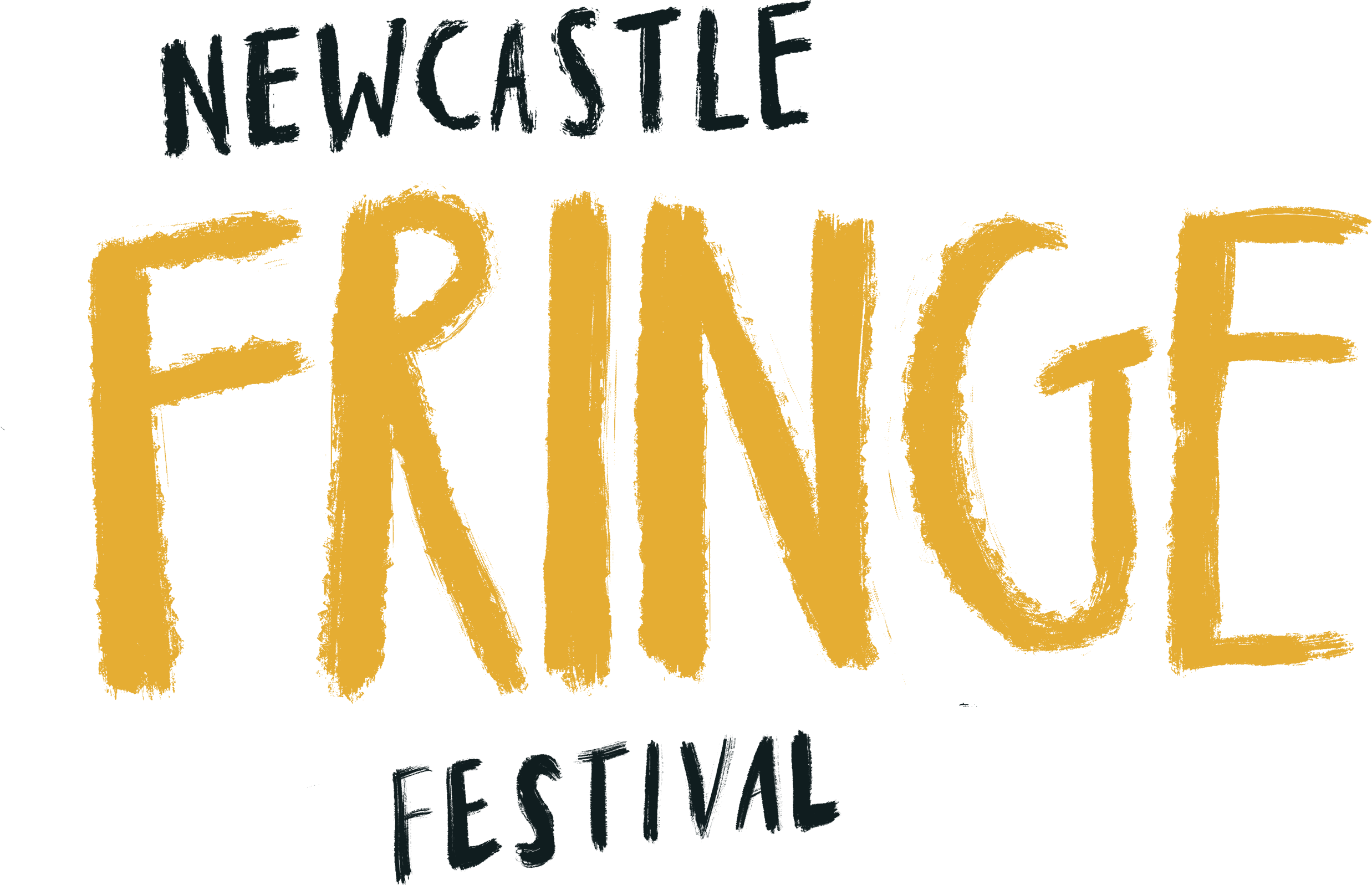 Newcastle Fringe Festival Is Looking For Acts