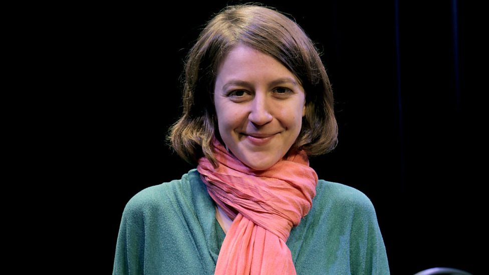 News Gemma Whelan Joins End Of The World Cast