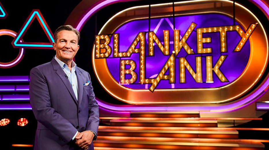 tv-the-return-of-blankety-blank-bbc-one