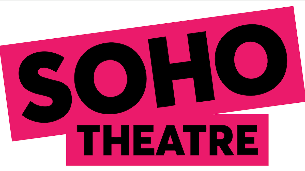 Soho Theatre Issues Second Statement Regarding Paul Currie Show