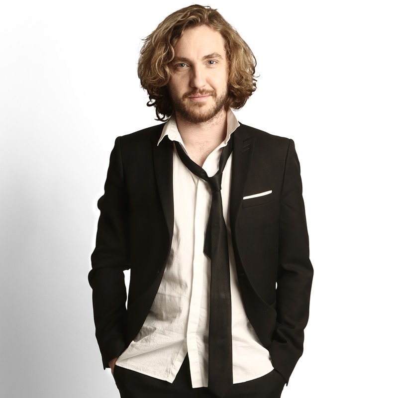 seann walsh tour support