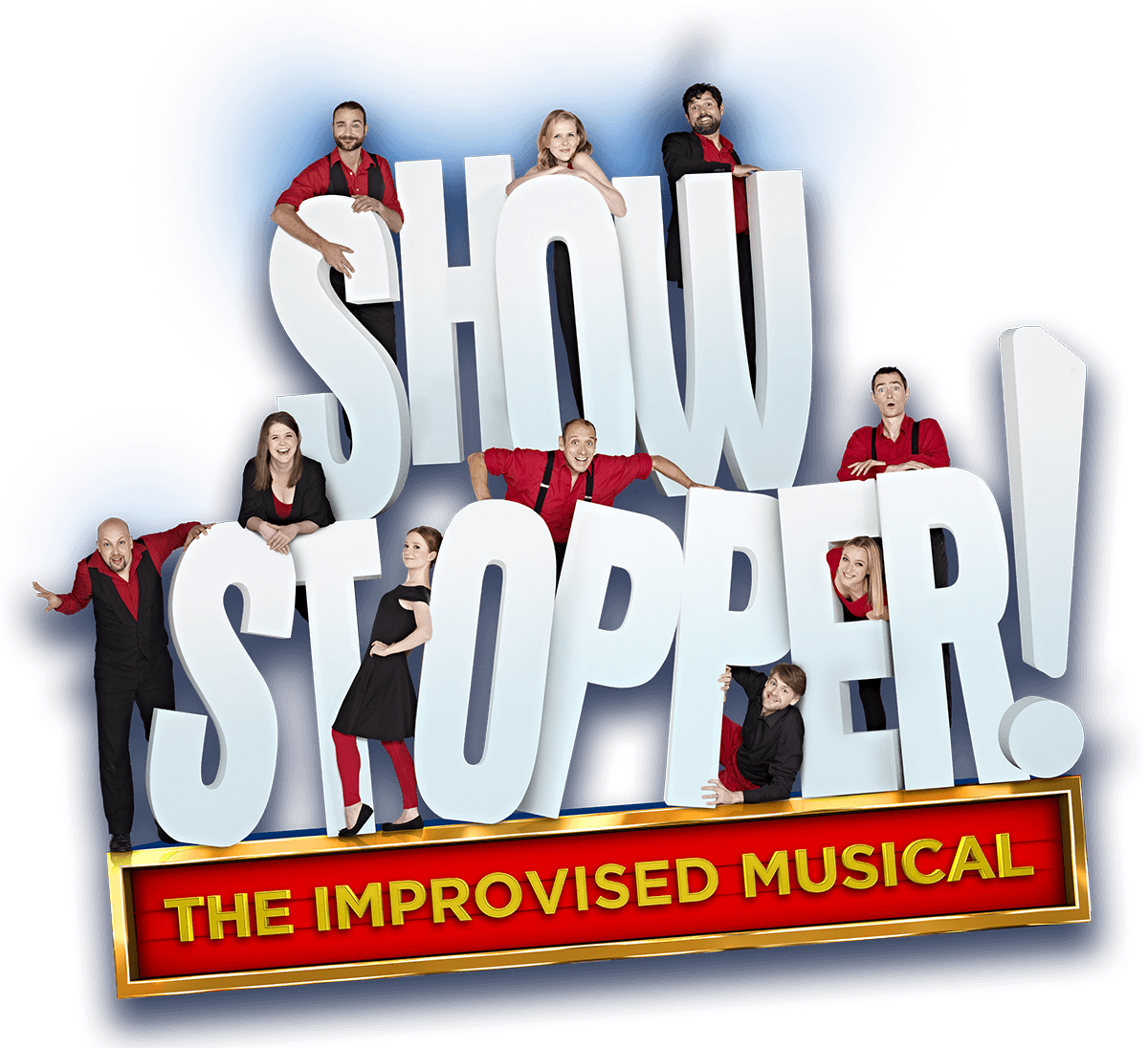 live-review-showstopper-the-improvised-musical-apollo-theatre