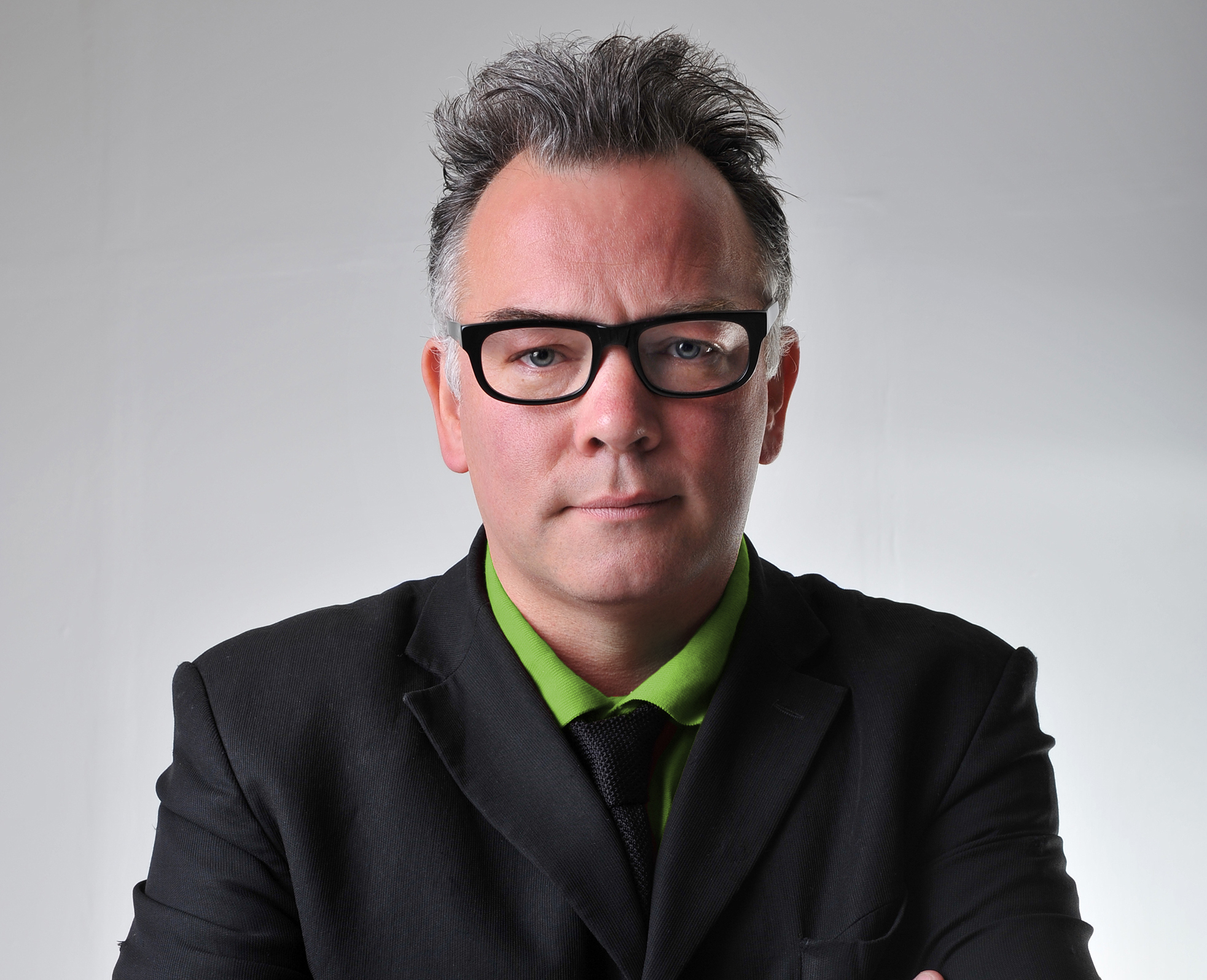 Review Stewart Lee Content Provider 3189