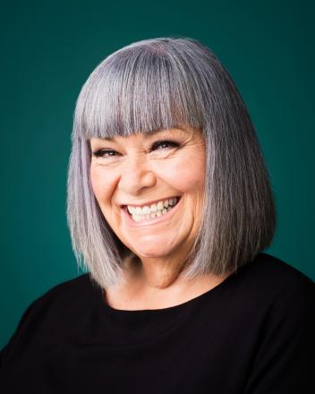 Dane French To Do In Conversation Events Dane French To Do In Conversation Events