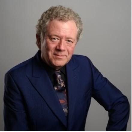 Jon Culshaw Me, Myself & Others Tour Dates