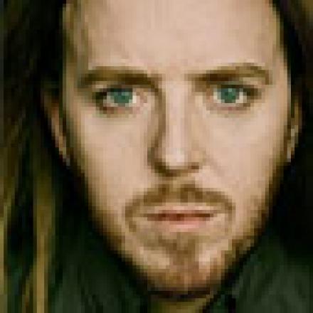 Tim Minchin