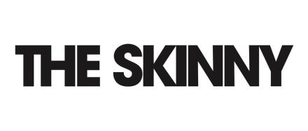 Publisher of The Skinny And Fest Magazines To Cease Operations Publisher of The Skinny And Fest Magazines To Cease Operations