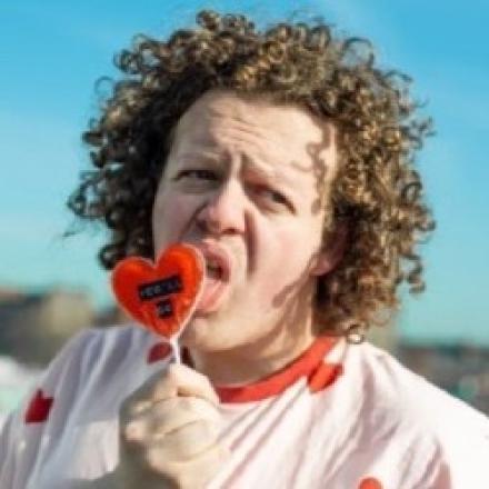 News: Shedinburgh Festival Schedule Announced News: Shedinburgh Festival Schedule Announced