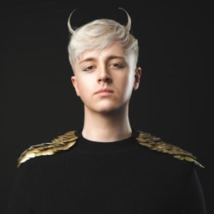 Daniel Foxx Extends Villain Tour