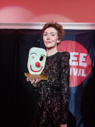 Comedian’s Choice Awards 2024 – Winners Announced 