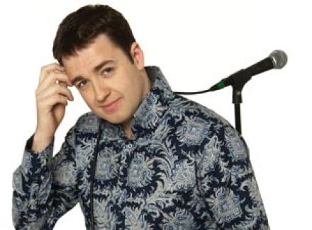 jason manford