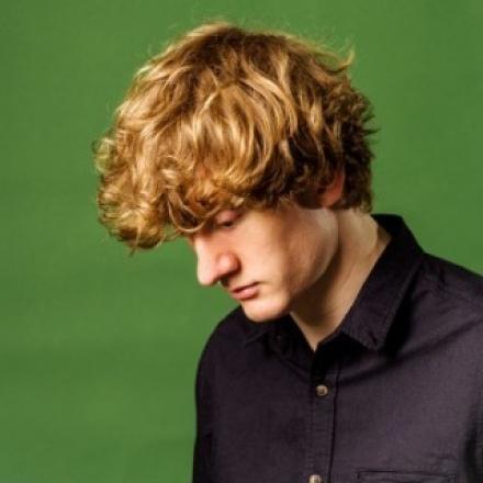 James Acaster