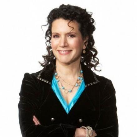 susie essman