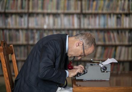 Tour Dates For David Sedaris Tour Dates For David Sedaris
