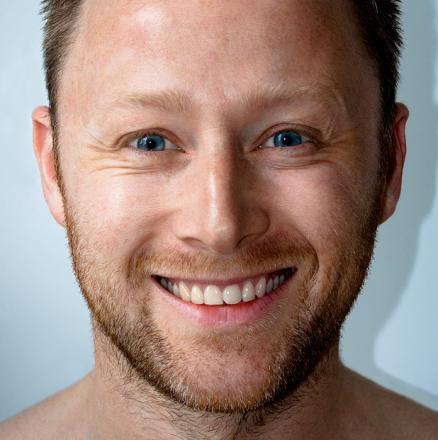 limmy