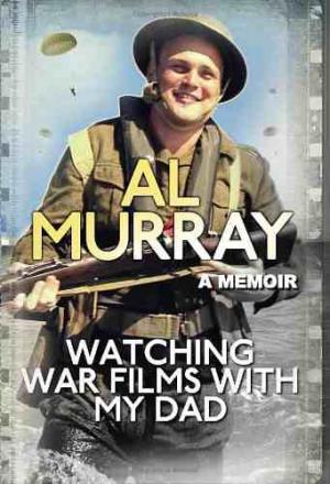 Al Murray