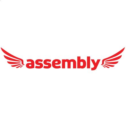 News: Assembly Festival Opens Applications For New 2020 ART Award