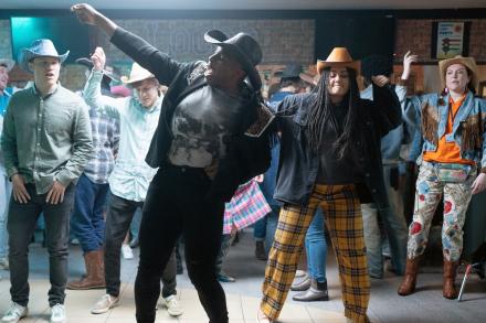 Interview: Big Boys Creator Jack Rooke talks About Series Two Interview: Big Boys Creator Jack Rooke talks About Series Two