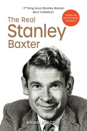 Baxter Dies Aged 99 Baxter Dies Aged 99
