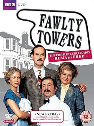 Tributes Paid To Fawlty Towers Star Prunella Scales Who Has Died Aged 93