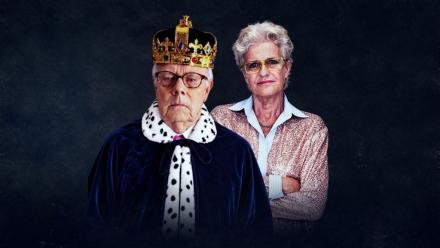 The Whitehalls Go On Tour