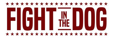 Producers Seek New Theatre Writers