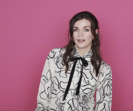 Open Air Shows In St Albans With Dara O Briain, Rob Beckett, Sara Pascoe, Aisling Bea And More Open Air Shows In St Albans With Dara O Briain, Rob Beckett, Sara Pascoe, Aisling Bea And More