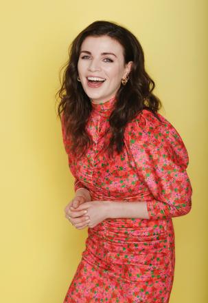 Bristol Comedy Garden Returns