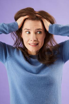 Petition Set Up Protesting About Amanda Knox Edinburgh Fringe Show 