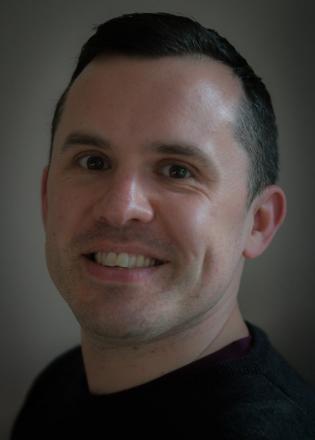 andrew roach deal with DLT