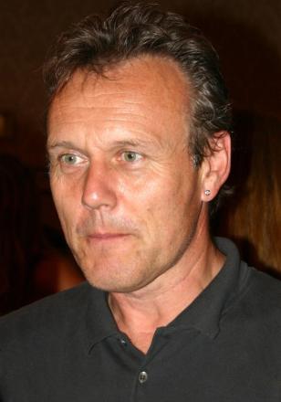 Tributes Paid To Anthony Head Who Has Died Aged 72 Tributes Paid To Anthony Head Who Has Died Aged 72