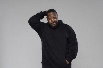 New Tour For Aurie Styla New Tour For Aurie Styla