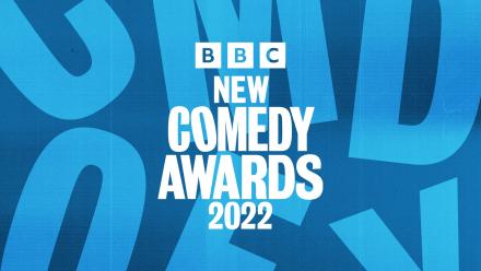 BBC New Comedy Awards Return – Enter Here