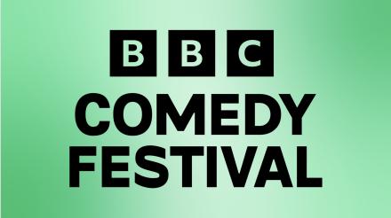 Belfast To Host Next BBC Comedy Festival