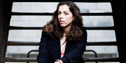 bridget christie tour uk