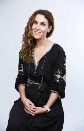 Live Nation Acquires Australian And New Zealand Management Company
