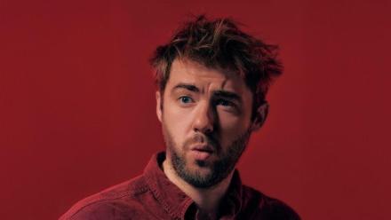 Edinburgh Fringe Run And Tour For Ben Pope